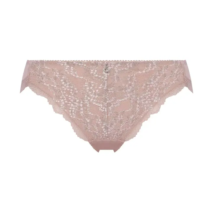 【SALE】レッドレーベル バイ トリンプ0103 レギュラーショーツ, ピンク, product image number 0