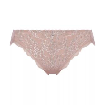 【SALE】レッドレーベル バイ トリンプ0103 レギュラーショーツ, ピンク, product
