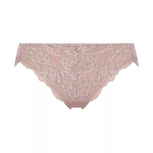 【SALE】レッドレーベル バイ トリンプ0103 レギュラーショーツ, ピンク, product image number 0