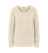 CREAM/MISCELLANEOUS