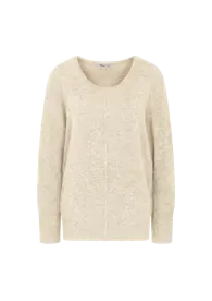 AMOURETTE COZY