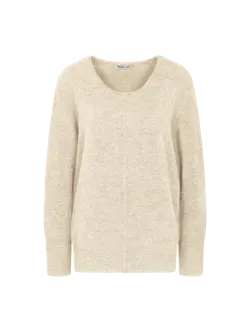 AMOURETTE COZY
