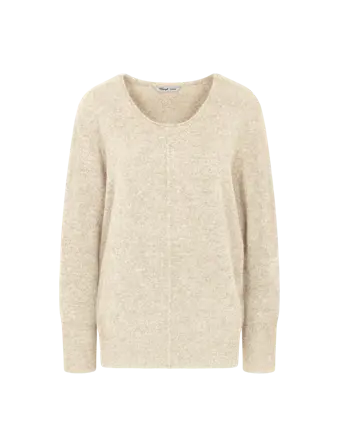 AMOURETTE COZY