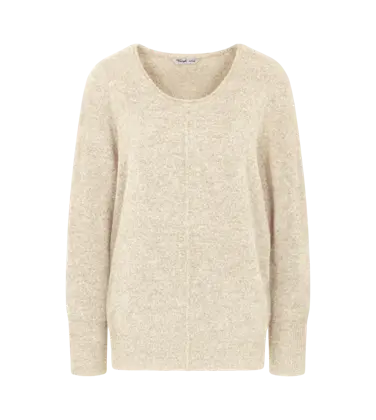 AMOURETTE COZY