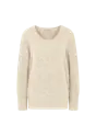 AMOURETTE COZY
