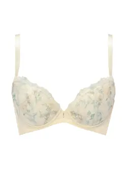 天使のブラ スリムライン644 ブラジャー
