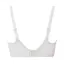 【SALE】レッドレーベル バイ トリンプ0111 フルカップブラジャー, ブルー, product image number 1