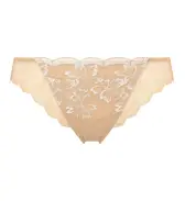 【SALE】 フロラーレバイトリンプ3008レギュラーショーツ , ベージュ, product image number 0