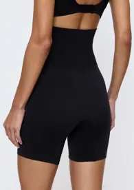 TRIUMPH SOFT SCULPT