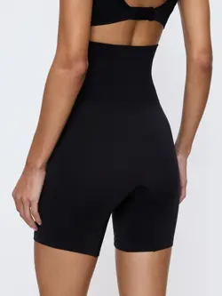 TRIUMPH SOFT SCULPT