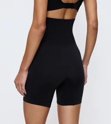 TRIUMPH SOFT SCULPT
