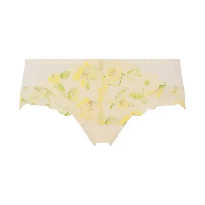 【SALE】サニタリー(ボーイズレングス)1 フルブルーム, ホワイト, product image number 0