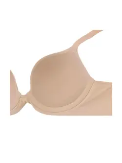 秘めわざ605 ブラジャー