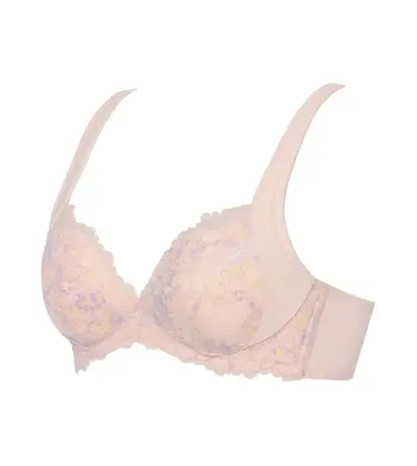 癒しのブラ631 ブラジャー
