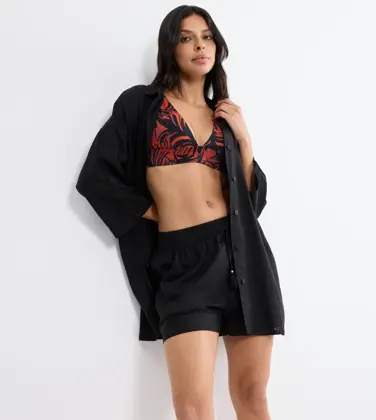 SUMMER WEAR