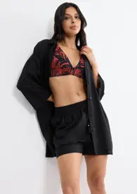 SUMMER WEAR