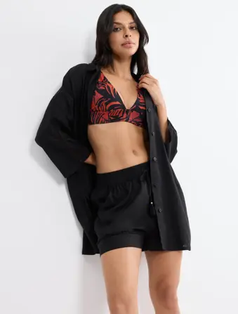 SUMMER WEAR
