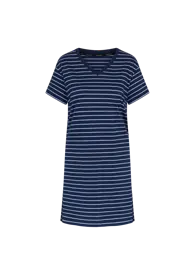 NIGHTDRESSES