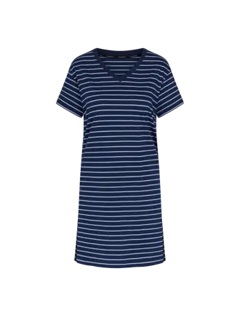 NIGHTDRESSES