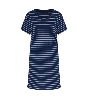 NIGHTDRESSES