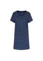 NIGHTDRESSES