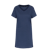 BLUE - DARK COMBINATION