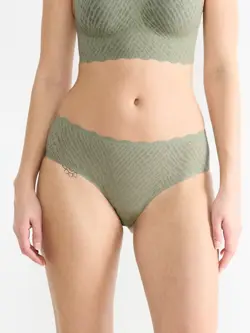 SLOGGI ZERO FEEL BLISS