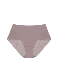 COMFORT CONTOUR