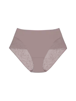 COMFORT CONTOUR