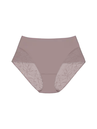 COMFORT CONTOUR