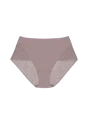 COMFORT CONTOUR