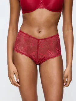 O - LIGHT PAONETTE T