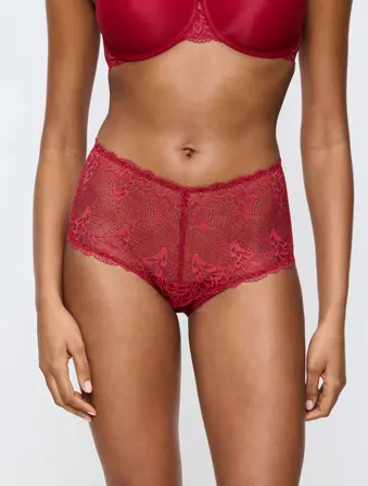 O - LIGHT PAONETTE T