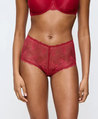 O - LIGHT PAONETTE T