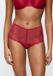 O - LIGHT PAONETTE T