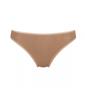 Sloggi SLOGGI GO TAI 2 PACK - Nostalgic brown - Bikini