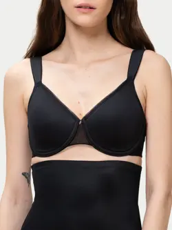 TRUE SHAPE SENSATION