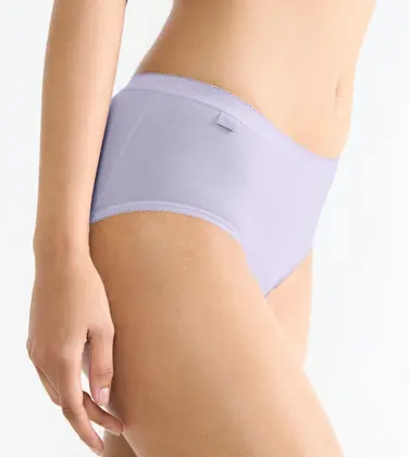 SLOGGI BASIC+