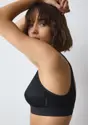 TRIACTION WORKOUT