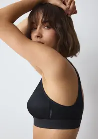 TRIACTION WORKOUT