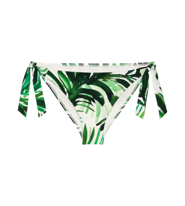 SUMMER PALM