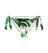 GREEN COMBINATION
