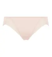 まいにちフィットブラ650 レギュラーショーツ, ピンク, product image number 0