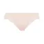 まいにちフィットブラ650 レギュラーショーツ, ピンク, product image number 0