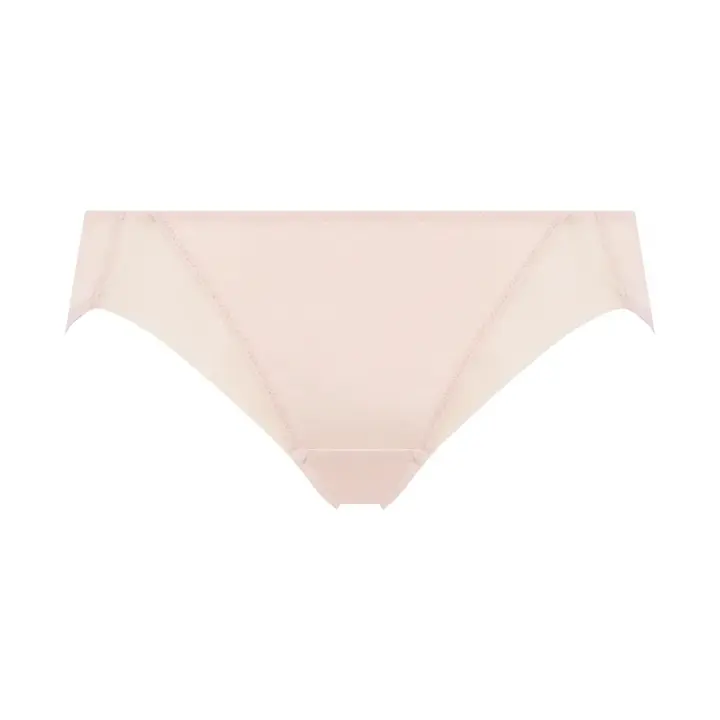 まいにちフィットブラ650 レギュラーショーツ, ピンク, product image number 0