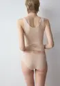 SENSE OF MODAL