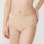 SO NATURAL7120 はきこみ深めショーツ【一部カラーSALE】, , model image number 4