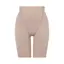 骨盤シェイパー577 ロングガードル, グレー, product image number 0