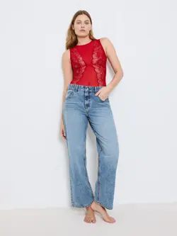 PALINA MOONLIGHT KISS