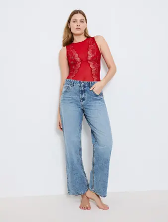 PALINA MOONLIGHT KISS